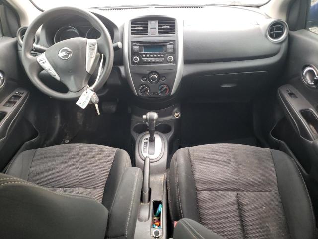 Photo 8 from auction – 2017 NISSAN VERSA S with VIN 3N1CN7AP9HL832649