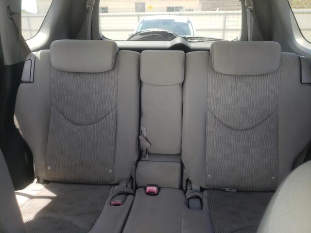 Photo 10 from auction – 2009 TOYOTA RAV4 with VIN JTMZF35V295000755