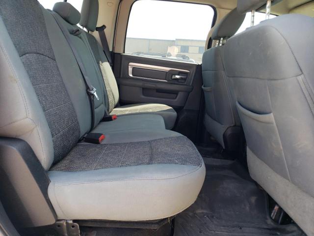 Photo 10 from auction – 2015 RAM 1500 SLT with VIN 1C6RR7LMXFS752071