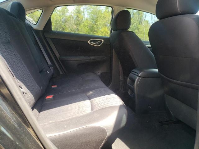 Photo 10 from auction – 2017 NISSAN SENTRA S with VIN 3N1AB7AP6HL673752