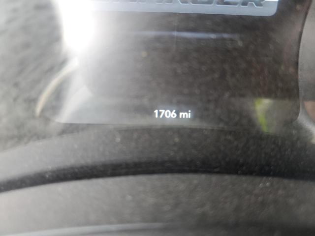 Photo 9 from auction – 2023 DODGE CHARGER SX with VIN 2C3CDXBG3PH510888