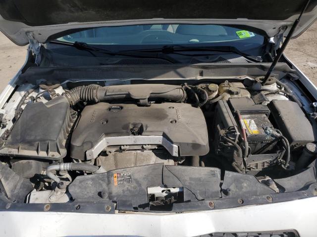 Photo 11 from auction – 2013 CHEVROLET MALIBU LS with VIN 1G11B5SA7DU150521