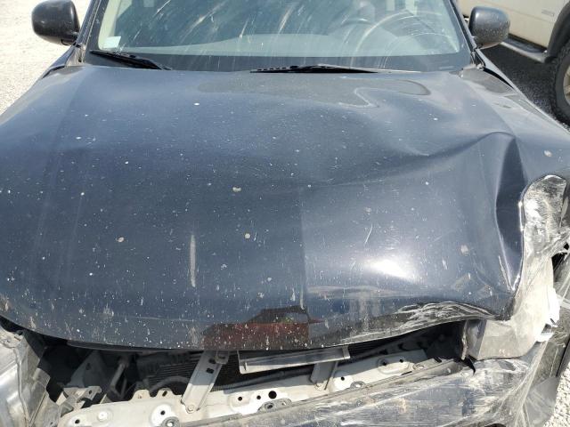 Photo 12 from auction – 2015 MITSUBISHI OUTLANDER with VIN JA4AD2A36FZ011886