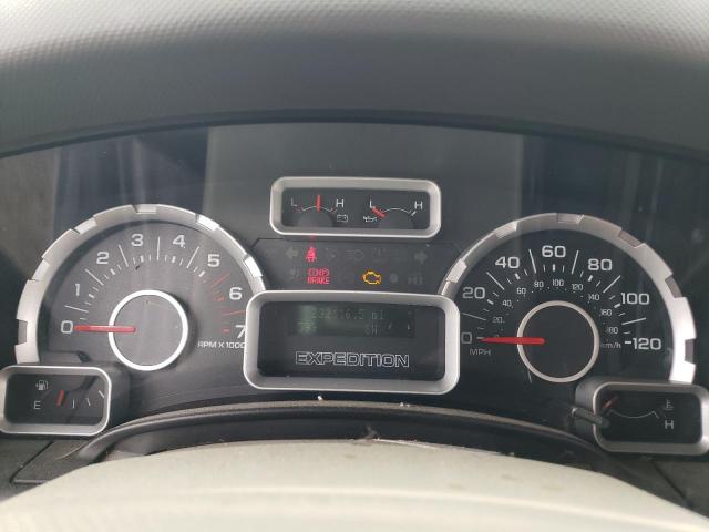 Photo 9 from auction – 2007 FORD EXPEDITION with VIN 1FMFK15567LA02922