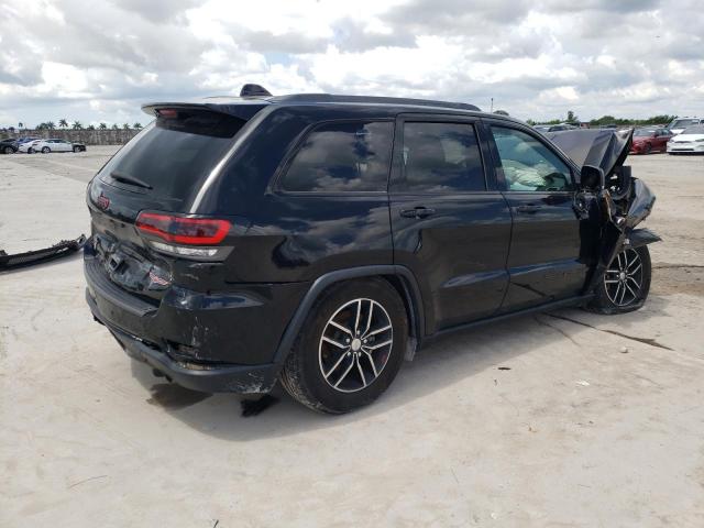 Photo 3 from auction – 2018 JEEP GRAND CHER with VIN 1C4RJFLT6JC304012