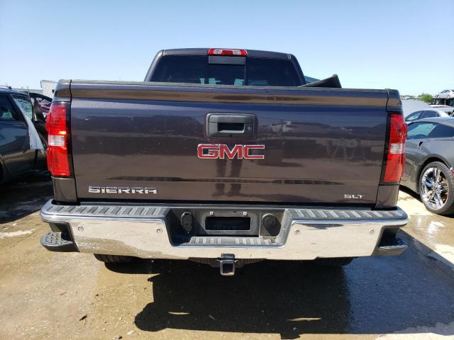 Photo 6 from auction – 2015 GMC SIERRA C15 with VIN 3GTP1VEC8FG225489