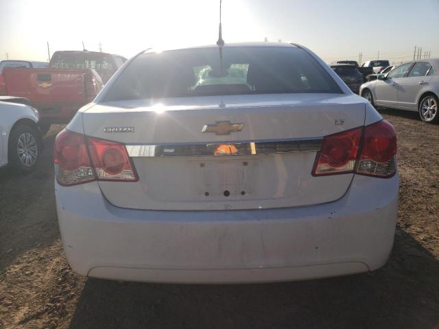 Photo 6 from auction – 2013 CHEVROLET CRUZE LT with VIN 1G1PC5SB3D7159036