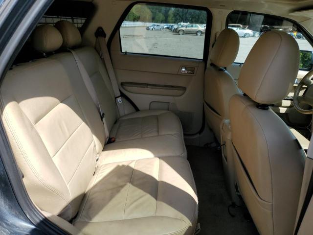 Photo 10 from auction – 2008 FORD ESCAPE LIM with VIN 1FMCU94198KA73226