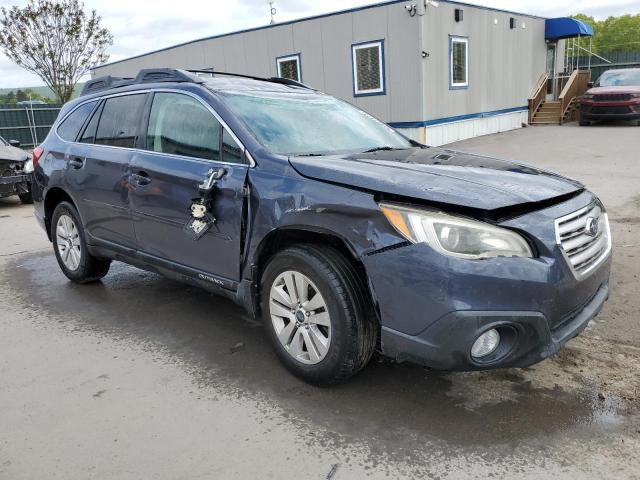 Снимка 4 от търг – 2015 SUBARU OUTBACK 2. с VIN 4S4BSACC2F3321555