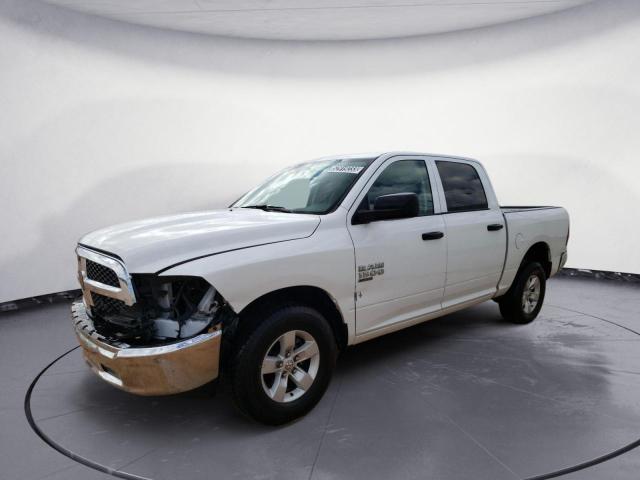 RAM 1500 CLASS 2022 with VIN 1C6RR7LG7NS199100 - Photo from auction