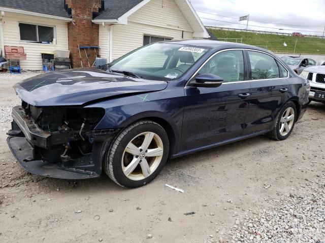 VOLKSWAGEN 1171 2012 with VIN 1VWBP7A33CC024556 - Photo from auction