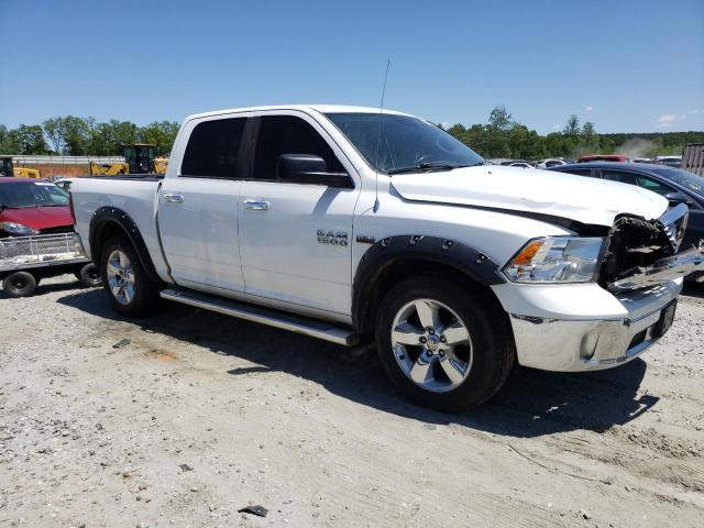 Photo 4 from auction – 2013 RAM 1500 SLT with VIN 1C6RR7LT8DS679299