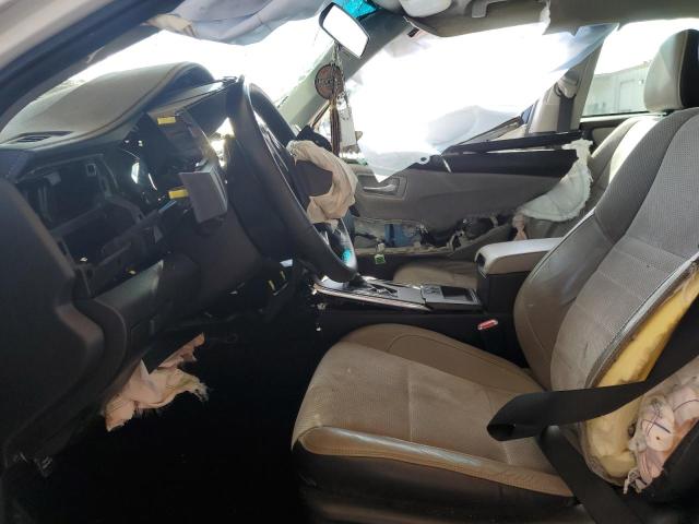 Photo 7 from auction – 2016 TOYOTA CAMRY LE with VIN 4T1BF1FK8GU116521