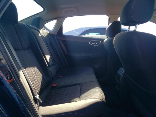 Photo 10 from auction – 2017 NISSAN SENTRA S with VIN 3N1AB7AP2HL669729