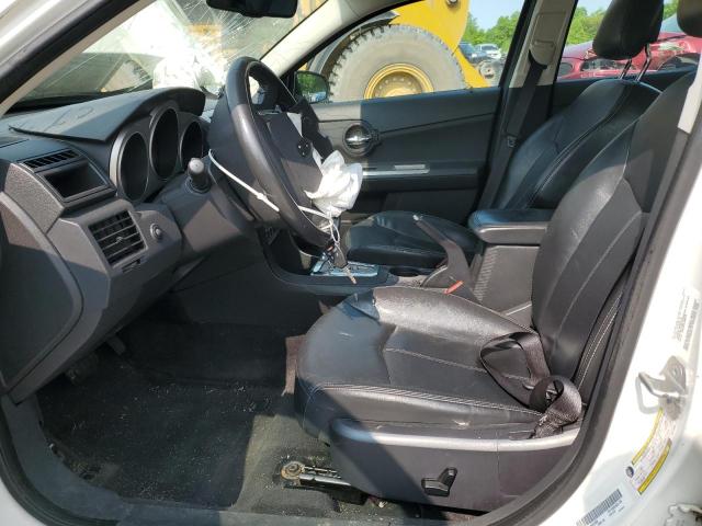 Photo 7 from auction – 2010 DODGE AVENGER R/ with VIN 1B3CC5FB6AN114956