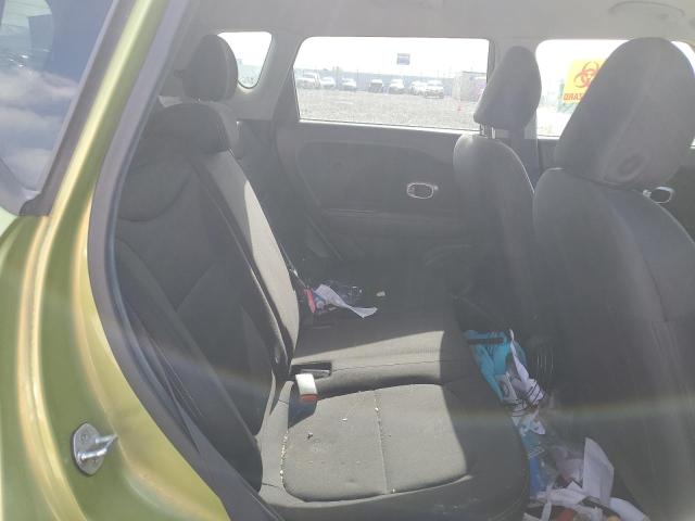 Photo 10 from auction – 2016 KIA SOUL with VIN KNDJN2A20G7830724