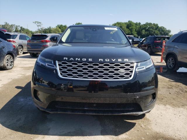 Photo 5 from auction – 2018 LAND ROVER RANGE ROVE with VIN SALYB2RX0JA731329