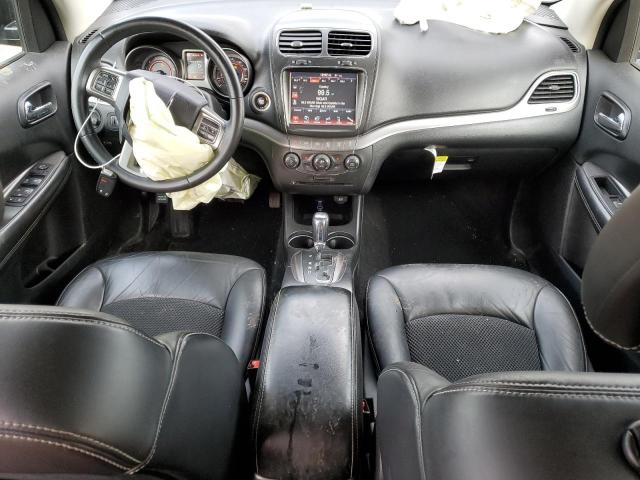 Zdjęcie 8 z aukcji – 2017 DODGE JOURNEY CR z VIN 3C4PDCGG4HT538254