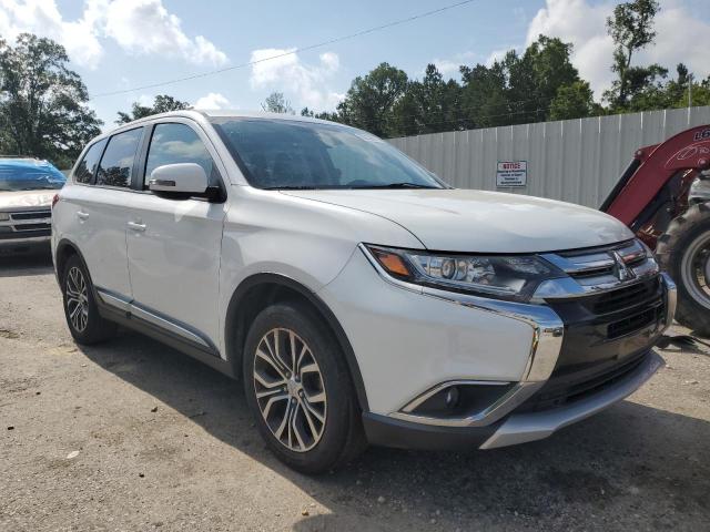 صورة رقم 4 من المزاد - 2016 MITSUBISHI OUTLANDER مع VIN JA4AD3A32GZ050496