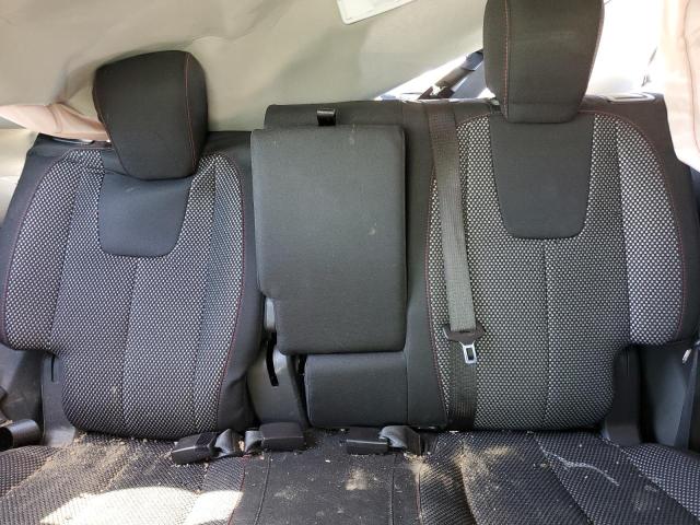 Photo 10 from auction – 2017 GMC TERRAIN SL with VIN 2GKALMEK7H6351881