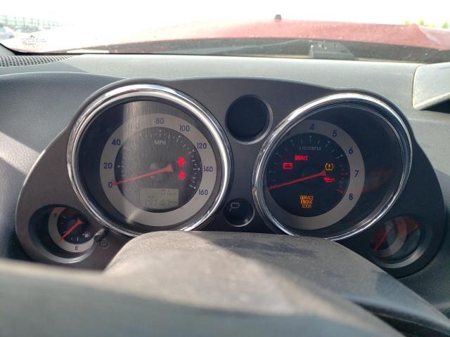 Photo 9 from auction – 2008 MITSUBISHI ECLIPSE GS with VIN 4A3AK24FX8E029543
