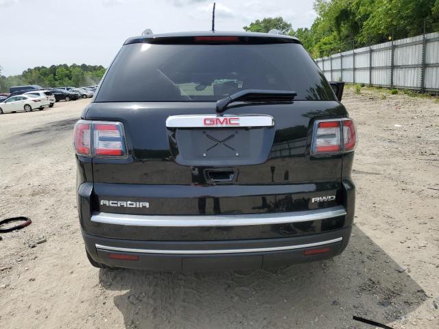 Zdjęcie 6 z aukcji – 2016 GMC ACADIA SLT z VIN 1GKKVRKD4GJ288404