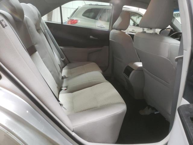 Photo 10 from auction – 2014 TOYOTA CAMRY L with VIN 4T4BF1FK7ER356131