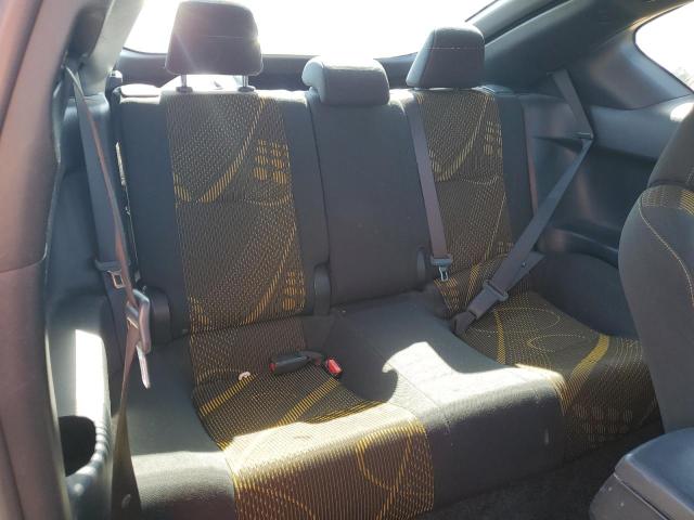 Photo 10 from auction – 2012 TOYOTA SCION TC with VIN JTKJF5C79C3023006