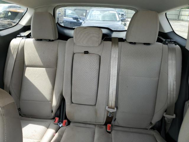 Photo 10 from auction – 2017 FORD ESCAPE SE with VIN 1FMCU0GD8HUC43176
