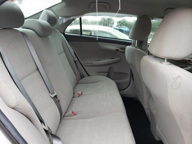 Photo 10 from auction – 2012 TOYOTA COROLLA BA with VIN 5YFBU4EE9CP015809