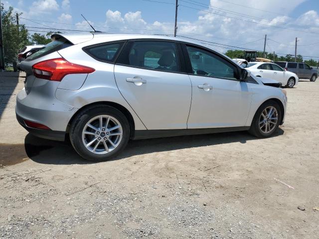 Photo 3 from auction – 2015 FORD FOCUS SE with VIN 1FADP3K23FL283309