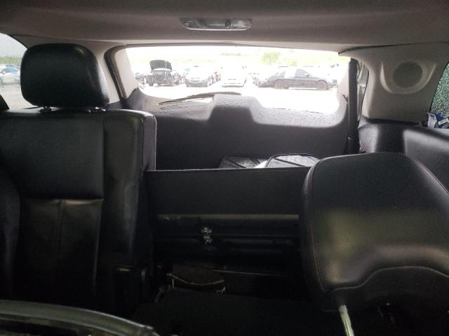 Photo 10 from auction – 2012 FORD EDGE LIMIT with VIN 2FMDK4KC9CBA33667