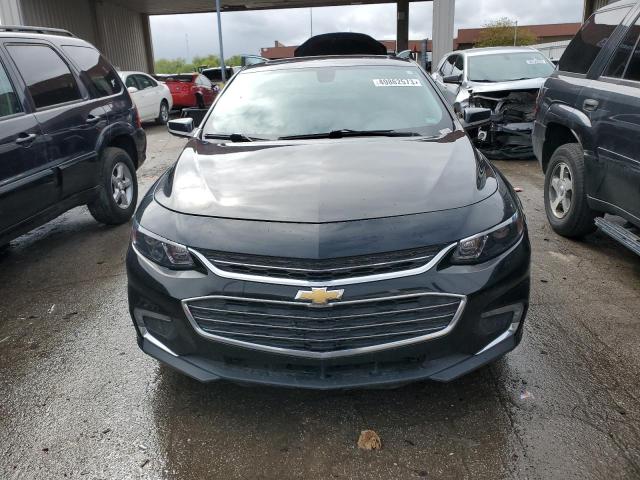 Photo 5 from auction – 2016 CHEVROLET MALIBU LT with VIN 1G1ZE5ST9GF232285