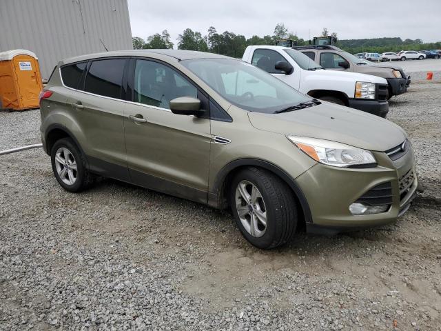 Photo 4 from auction – 2013 FORD ESCAPE SE with VIN 1FMCU0GX5DUB43394