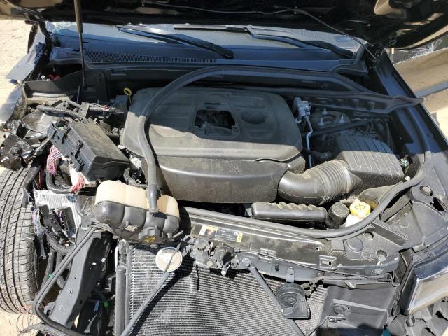 Photo 12 from auction – 2021 JEEP GRAND CHER with VIN 1C4RJFBG2MC665942