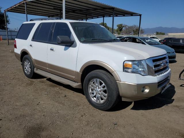 Photo 4 from auction – 2012 FORD EXPEDITION with VIN 1FMJU1H54CEF66292
