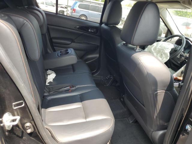 Photo 11 from auction – 2019 MITSUBISHI ECLIPSE CR with VIN JA4AT5AA7KZ047776