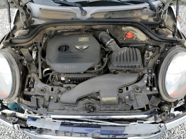Photo 11 from auction – 2015 MINI COOPER with VIN WMWXM5C53FT973241