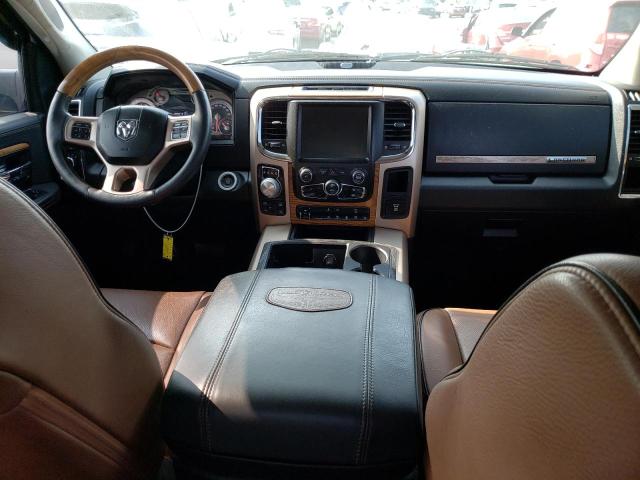 Photo 8 from auction – 2014 RAM 1500 LONGH with VIN 1C6RR7WM7ES421541