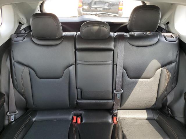 Photo 10 from auction – 2020 JEEP COMPASS LI with VIN 3C4NJDCB1LT112224