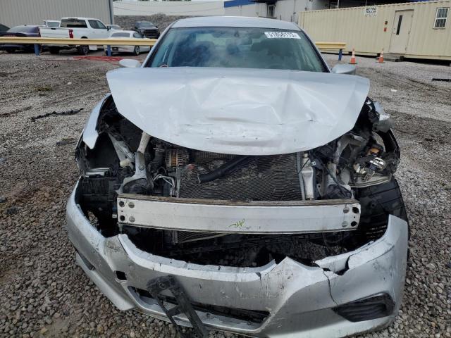 Photo 5 from auction – 2016 NISSAN ALTIMA 2.5 with VIN 1N4AL3AP7GC154082