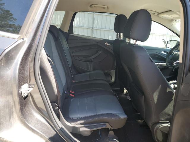 Photo 10 from auction – 2016 FORD ESCAPE SE with VIN 1FMCU0G96GUB87815