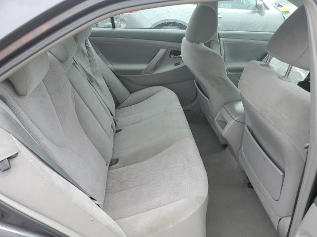 Foto 10 de la subasta – 2011 TOYOTA CAMRY BASE con VIN 4T4BF3EK6BR178947