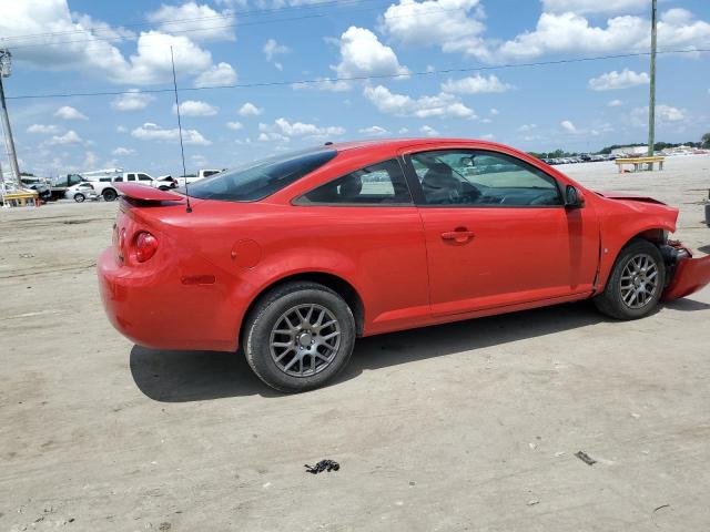 Photo 3 from auction – 2008 CHEVROLET COBALT LT with VIN 1G1AL18F087350041