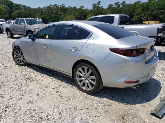 Фото 2 с аукциона – 2019 MAZDA 3 PREFERRE с VIN JM1BPACL7K1109195
