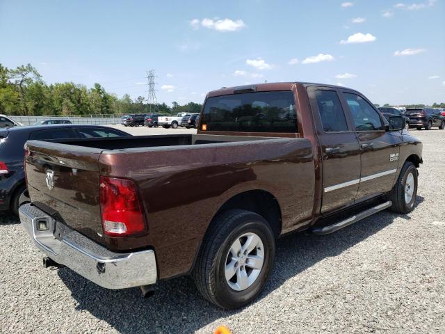 Photo 3 from auction – 2013 RAM 1500 ST with VIN 1C6RR6FP9DS683967