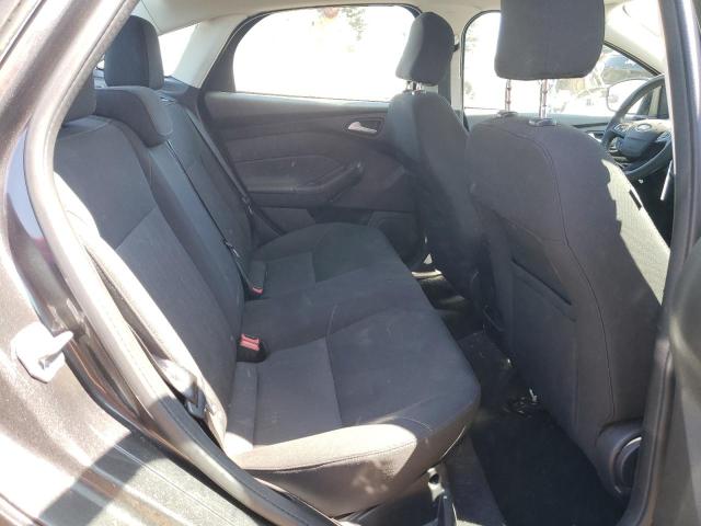 Photo 10 from auction – 2015 FORD FOCUS SE with VIN 1FADP3F27FL366879