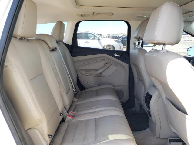 Photo 10 from auction – 2013 FORD ESCAPE SEL with VIN 1FMCU9HX3DUA46956