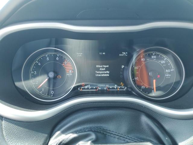 Photo 9 from auction – 2016 JEEP CHEROKEE O with VIN 1C4PJMJS6GW344264