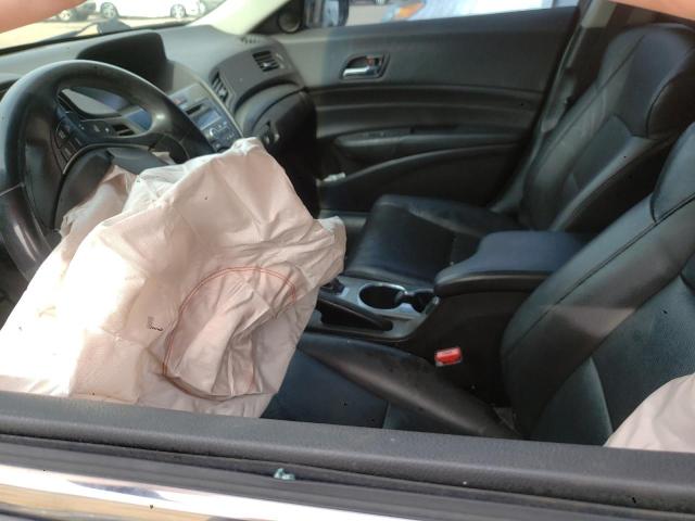 Photo 7 from auction – 2013 ACURA ILX 20 TEC with VIN 19VDE1F74DE001302